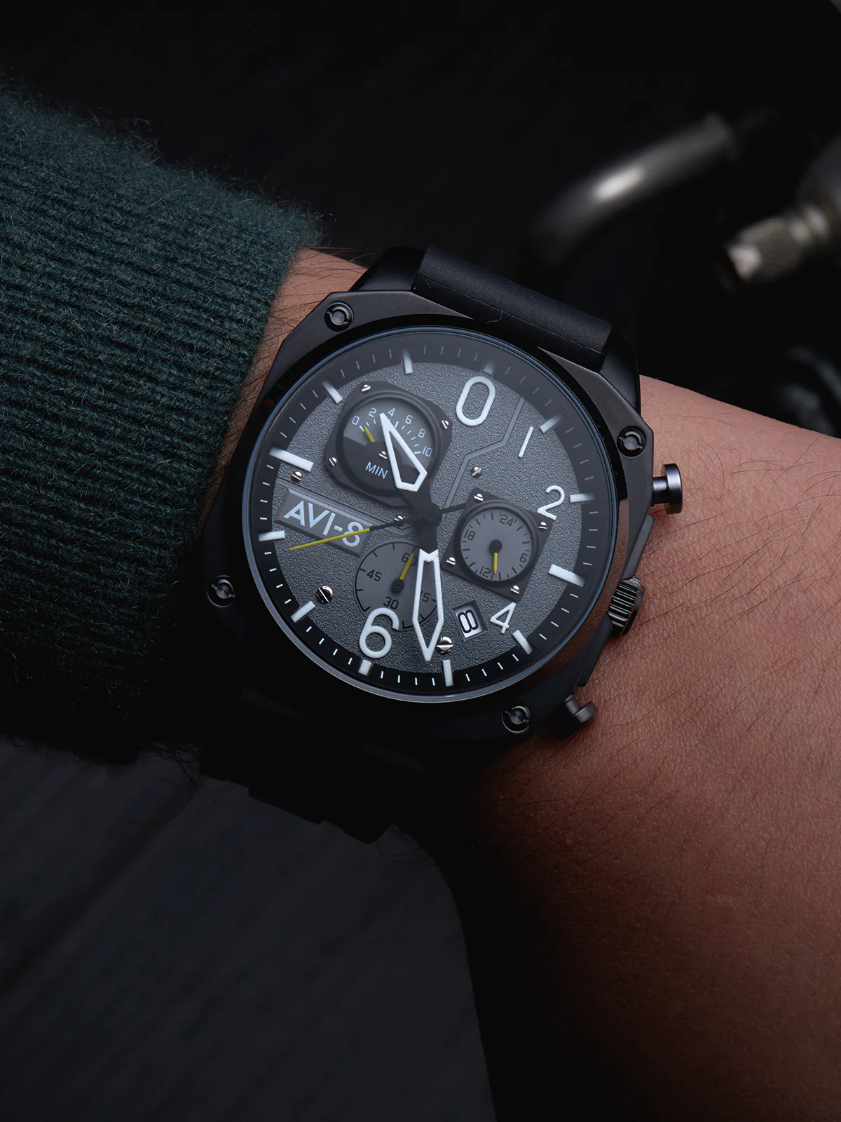 Thumbnail 3